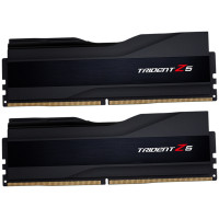 G.SKILL F5-6000J3238G32GX2-TZ5K 64 Гб