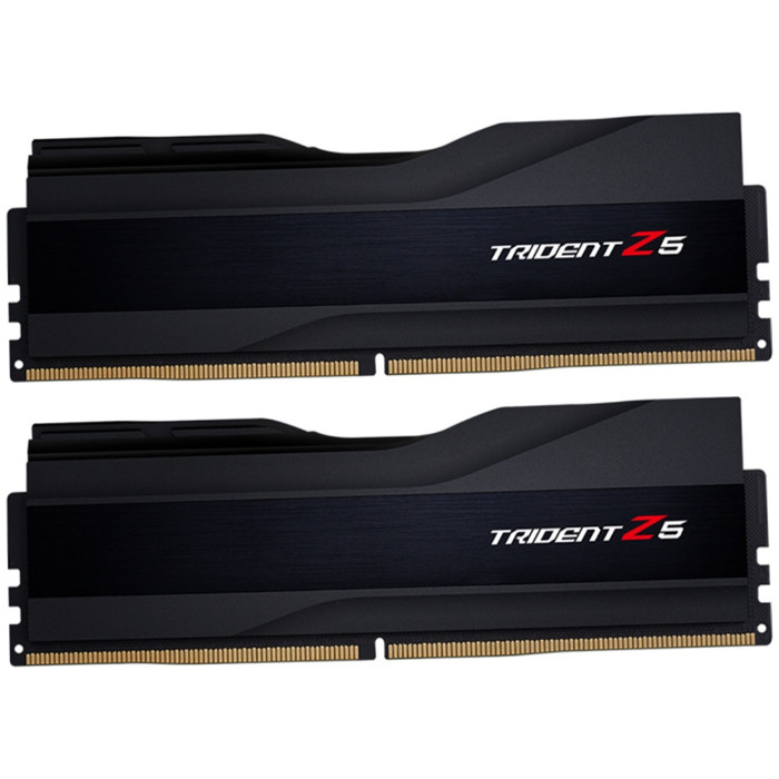 G.SKILL F5-6000J3238G32GX2-TZ5K 64 Гб