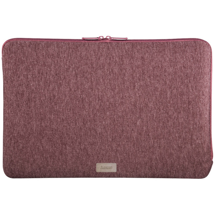 Чехол Hama 00217111 красный