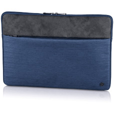 Чехол Hama 00216550 синий