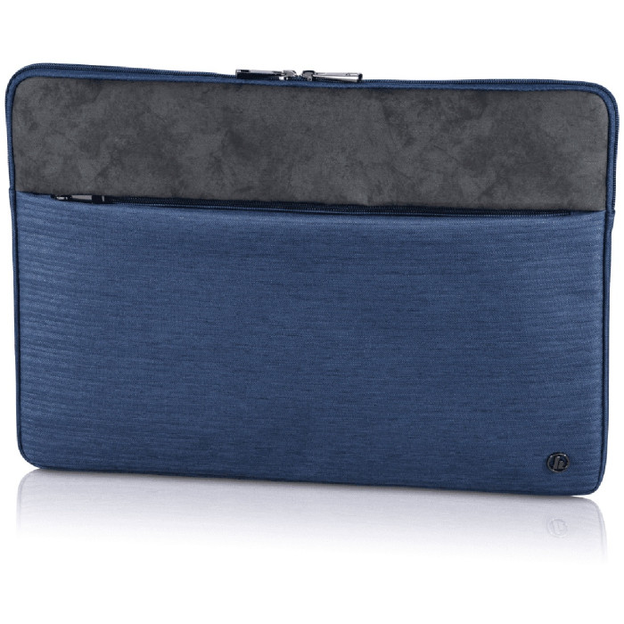 Чехол Hama 00216550 синий
