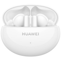 Huawei FreeBuds 5i белый