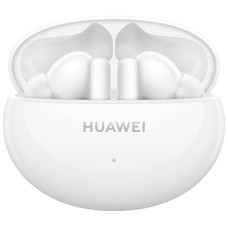 Huawei FreeBuds 5i белый