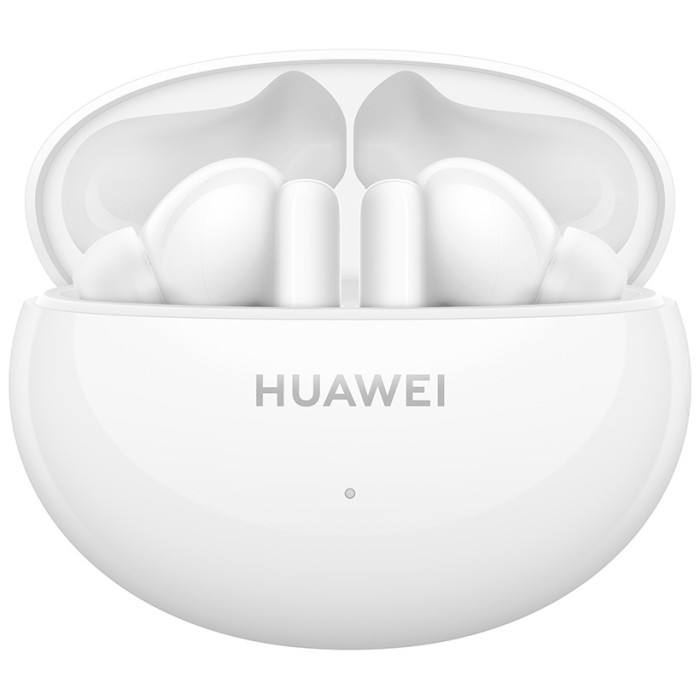 Huawei FreeBuds 5i белый