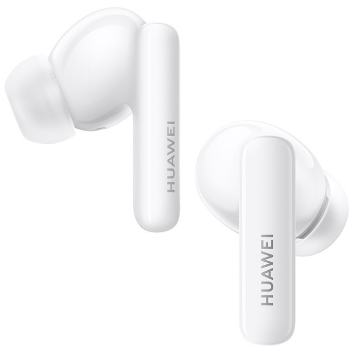 Huawei FreeBuds 5i белый