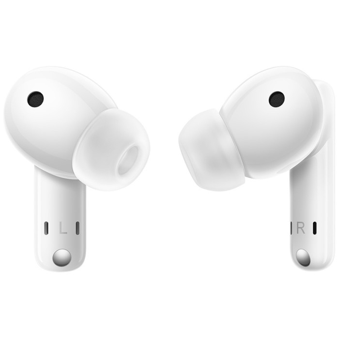 Huawei FreeBuds 5i белый