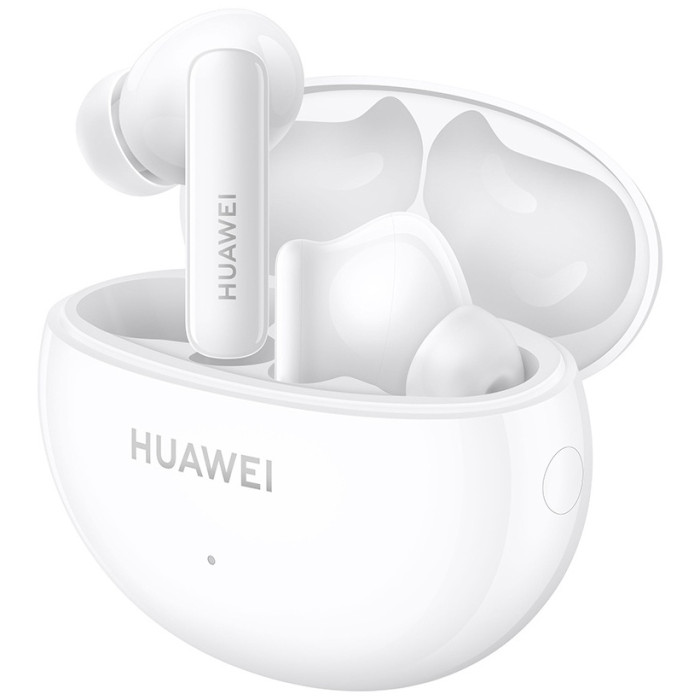 Huawei FreeBuds 5i белый