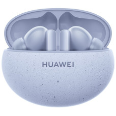 Huawei FreeBuds 5i голубой