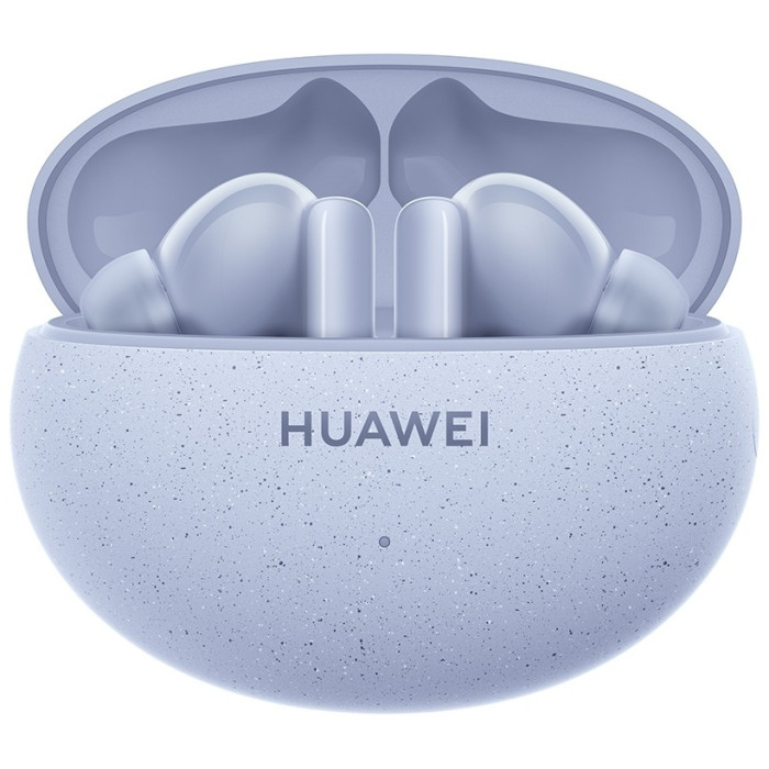 Huawei FreeBuds 5i голубой