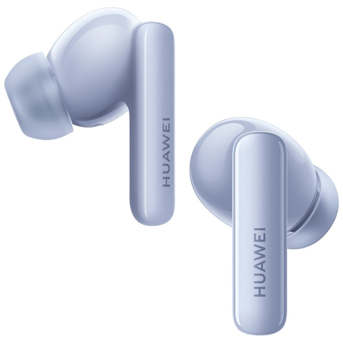 Huawei FreeBuds 5i голубой