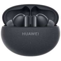 Huawei FreeBuds 5i черный