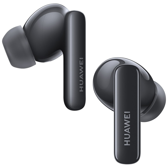 Huawei FreeBuds 5i черный