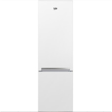 BEKO RCSK250M00W белый