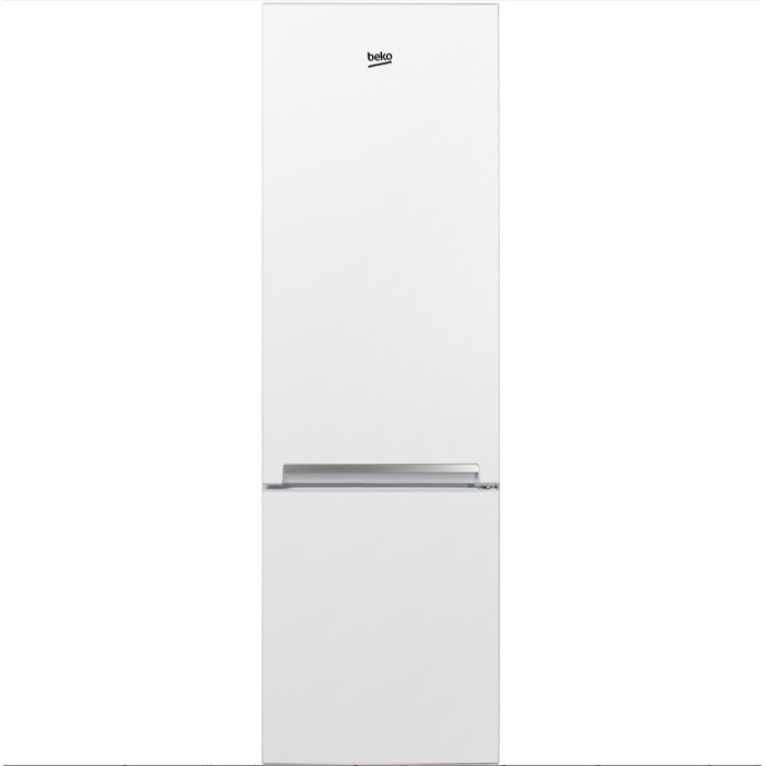 BEKO RCSK250M00W белый