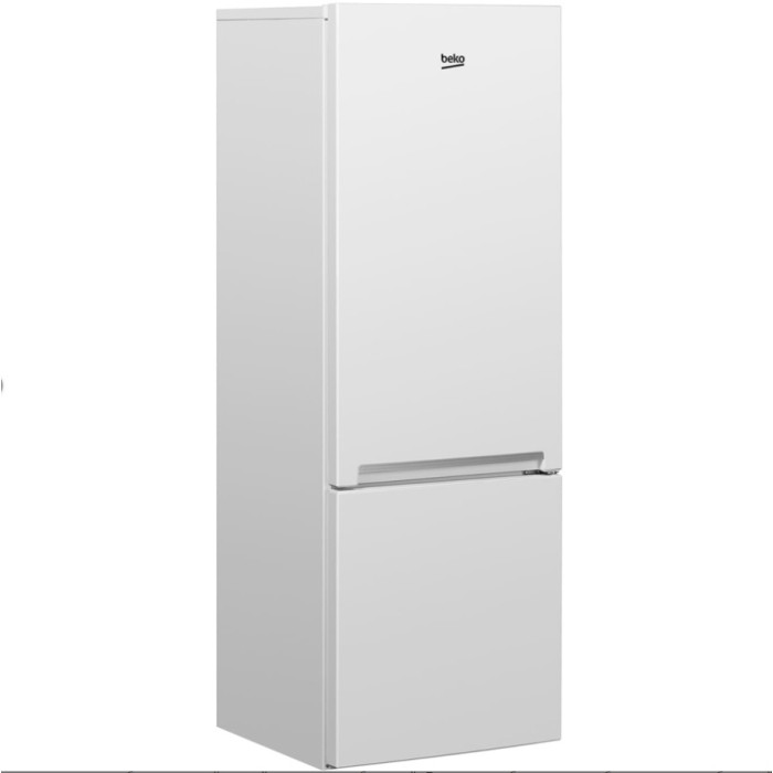 BEKO RCSK250M00W белый