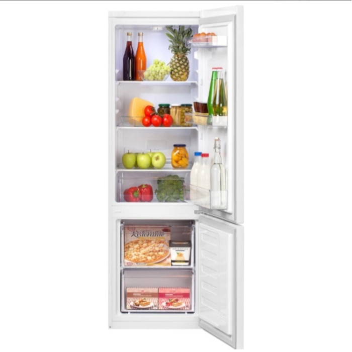 BEKO RCSK250M00W белый