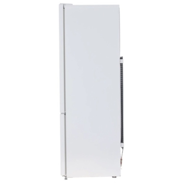 BEKO RCSK250M00W белый