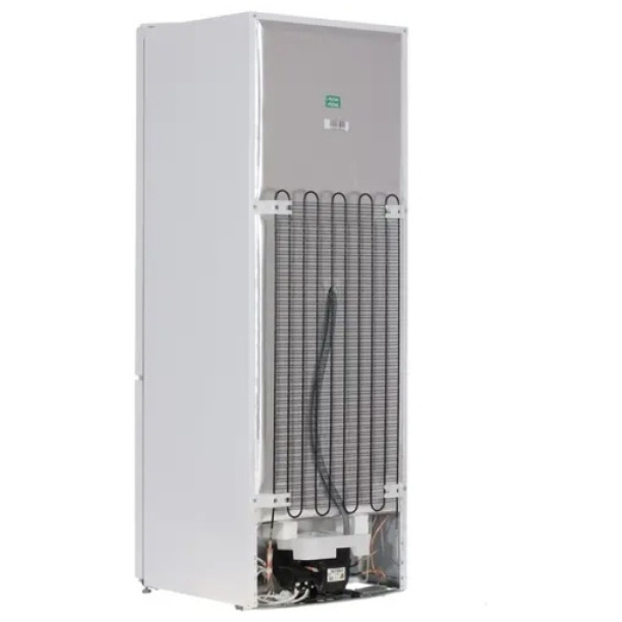 BEKO RCSK250M00W белый