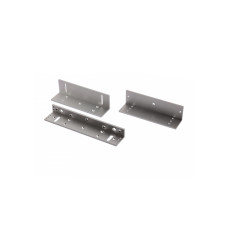Уголок для электромагнитного замка Hikvision DS-K4H250-LZ