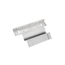 Уголок для электромагнитного замка Hikvision DS-K4H450-LZ<br>69497