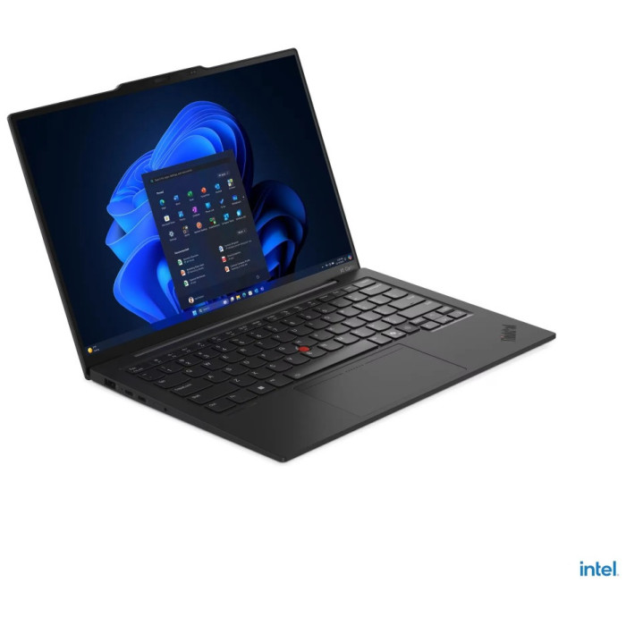 Lenovo ThinkPad X1 Carbon Gen 13 Aura Edition 14" / 32 Гб / M.2 1024 Гб / Win 11 Pro / 21NX00F8FW