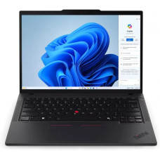 Lenovo ThinkPad T14 Gen 5 14" / 16 Гб / M.2 512 Гб / Win 11 Pro / 21MC005MFW