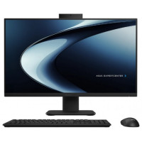 ASUS P470VAK-BPE0490 90PT03W6-M00K70 черный