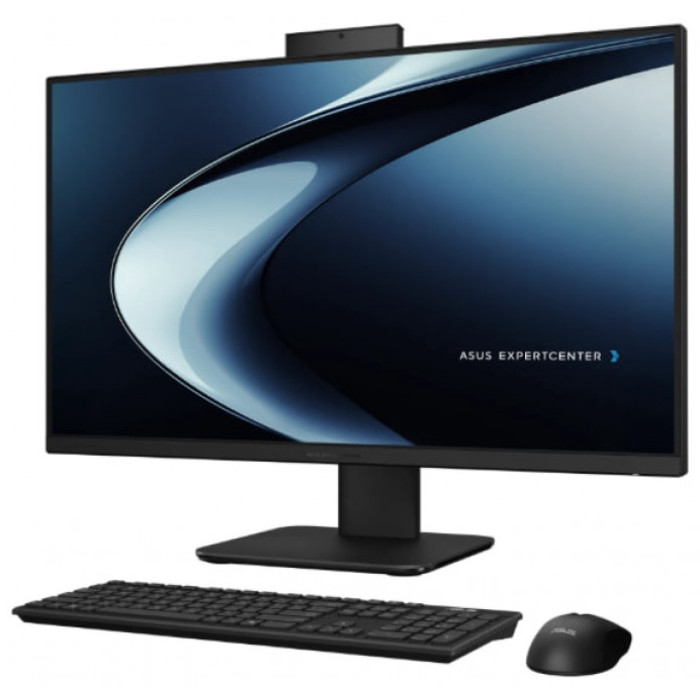 ASUS P470VAK-BPE0490 90PT03W6-M00K70 черный