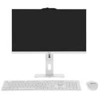 MSI Modern AM272P 1M-685XRU серый