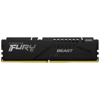 Kingston Fury Beast, KF552C40BB-8	 8 Гб
