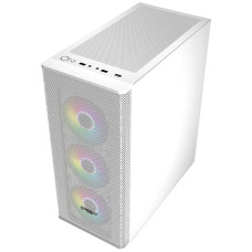 FSP Group CMT196W White	 белый