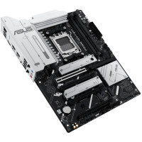 ASUS PRIME X870-P WIFI