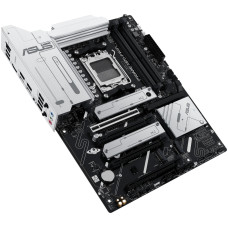ASUS PRIME X870-P WIFI