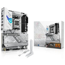 ASUS ROG STRIX X870-A GAMING WIFI