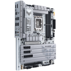 ASUS TUF GAMING Z890-PRO WIFI