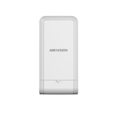 Wi-Fi точка доступа Hikvision DS-3WF03C-5AC/O V3