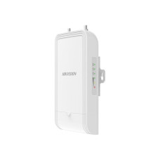 Wi-Fi точка доступа Hikvision DS-3WF0FA-5AC/O