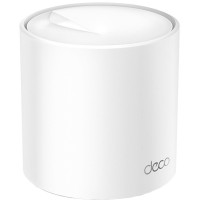 MESH-система TP-LINK Deco X50 (1-pack)