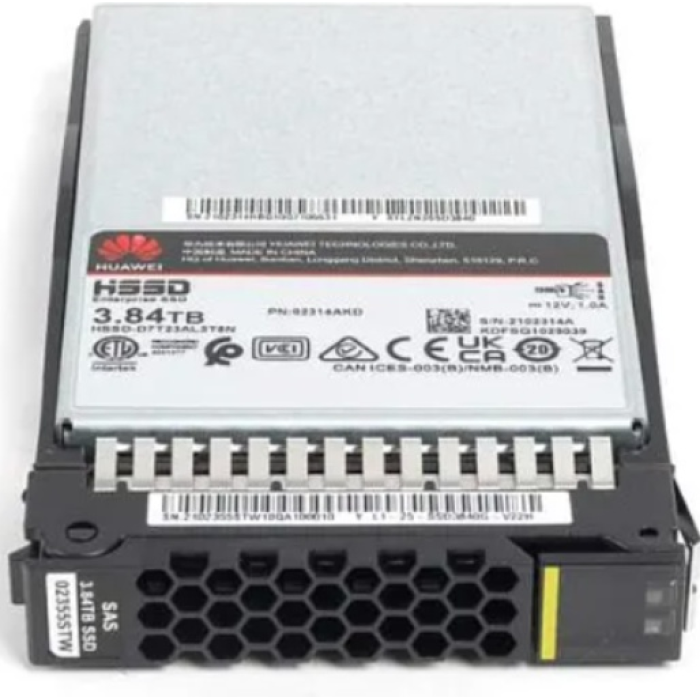 SSD Huawei L1-25-SSD1920G 1920 Гб