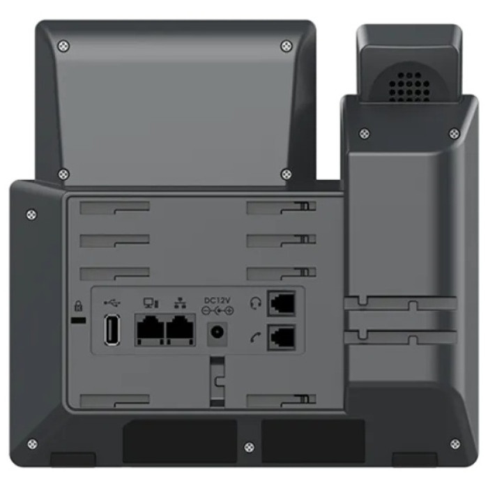 Grandstream GRP2624