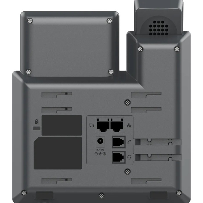 Grandstream GRP2601P