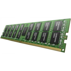 Samsung M393A4K40EB3-CWE 32 Гб
