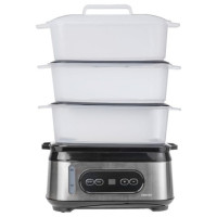CENTEK CT-1459 черный