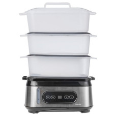 CENTEK CT-1459 черный