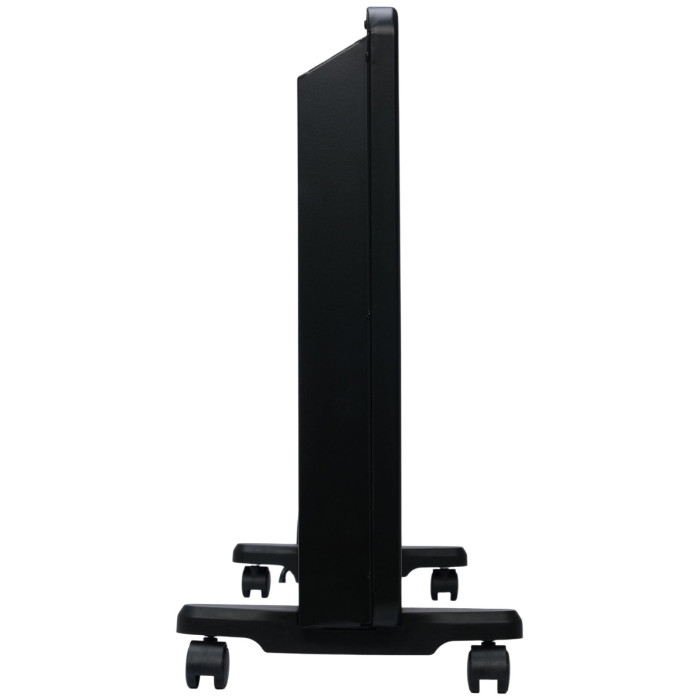 Конвектор Oasis VK-20B черный