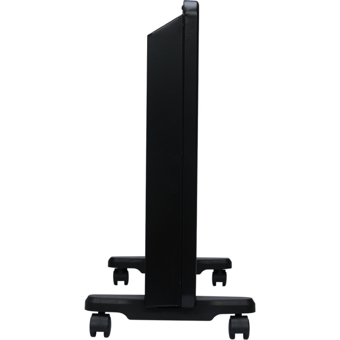 Конвектор Oasis VK-15B черный