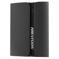Hikvision HS-ESSD-T300S/1T 1000 ГБ
