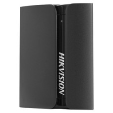 Hikvision HS-ESSD-T300S/1T 1000 ГБ