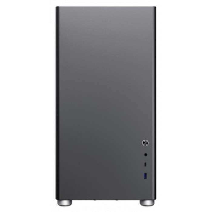 Game Max SPARK PRO BLACK черный