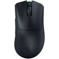 Razer DeathAdder V3 Pro RZ01-04630100-R3U1 черный